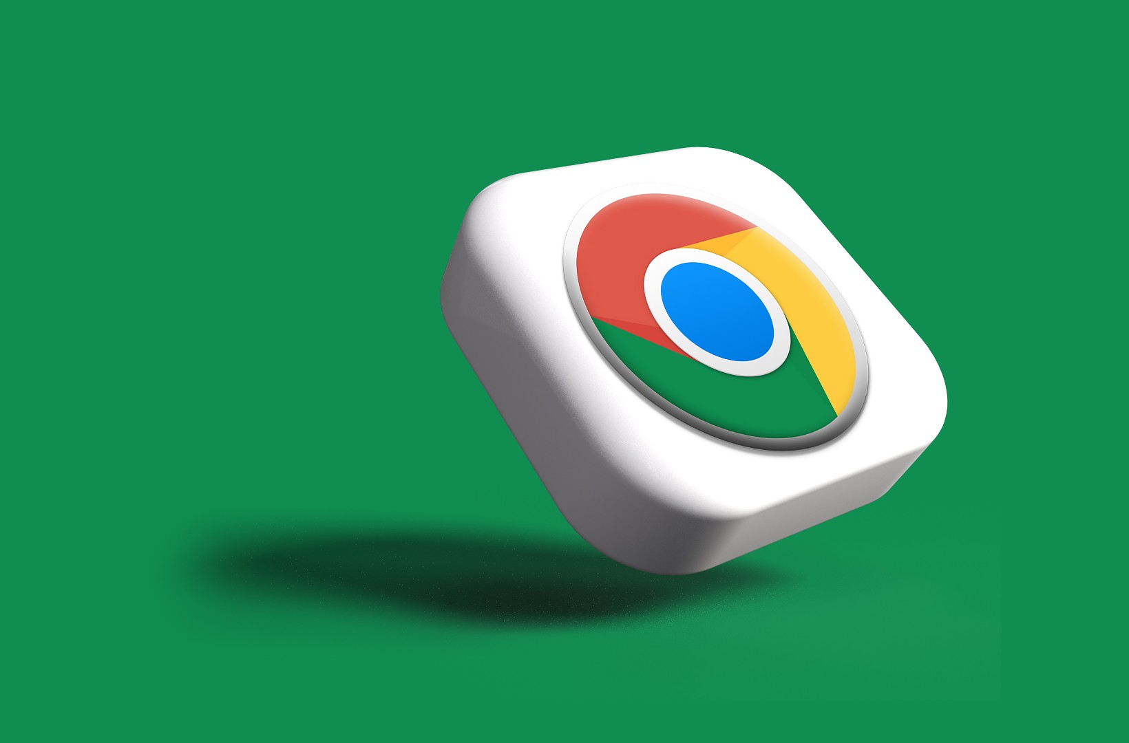 Extension disponible pour Google Chrome
